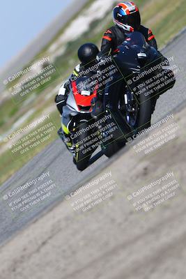 media/Mar-24-2025-2WTD (Mon) [[55b4b08488]]/B Group/1020am (Sunset)/